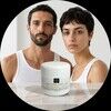 onyxskincare
